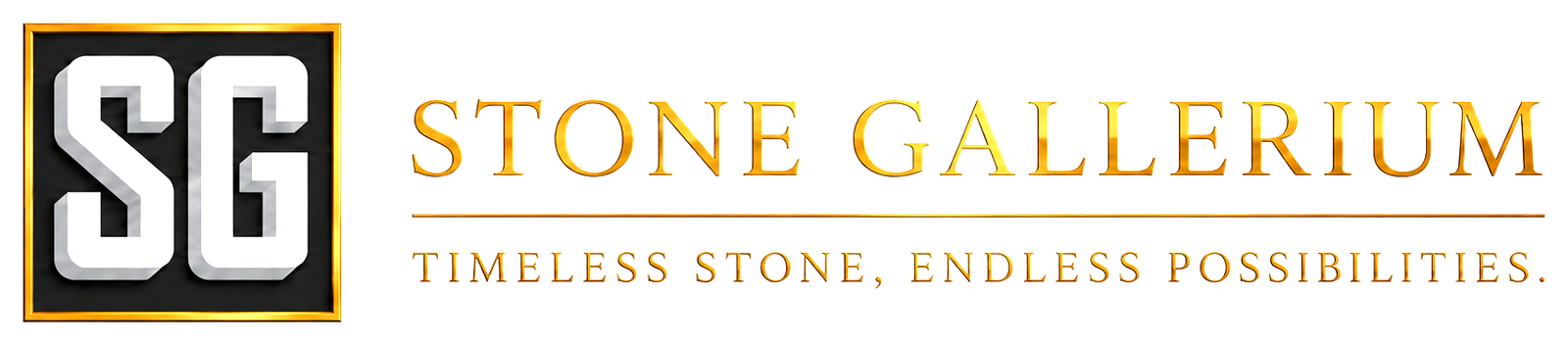 Stone Galleriem